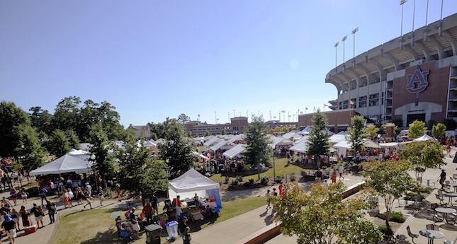 USATSI_7432992_168381178_lowres