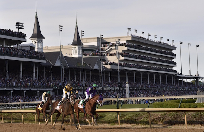 USATSI_7897385_168381178_lowres