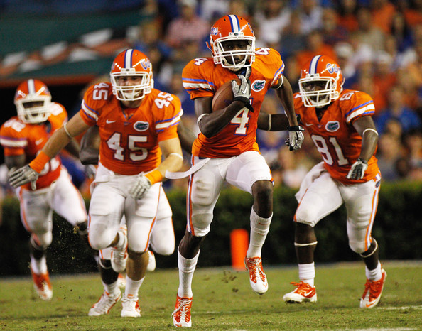 Florida Jerseys, Florida Gators Jersey, Florida Uniform