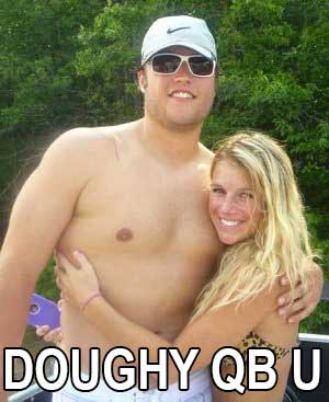 doughey-qb-u