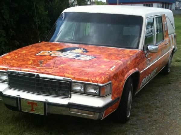 hearse1
