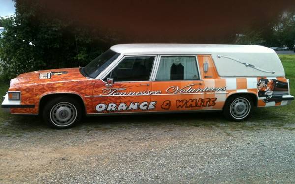 hearse2