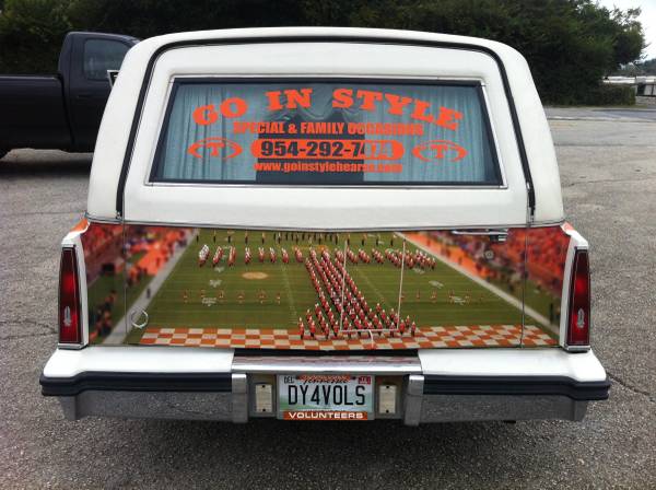 hearse3