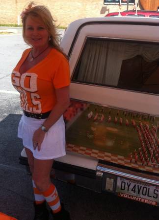 hearse6