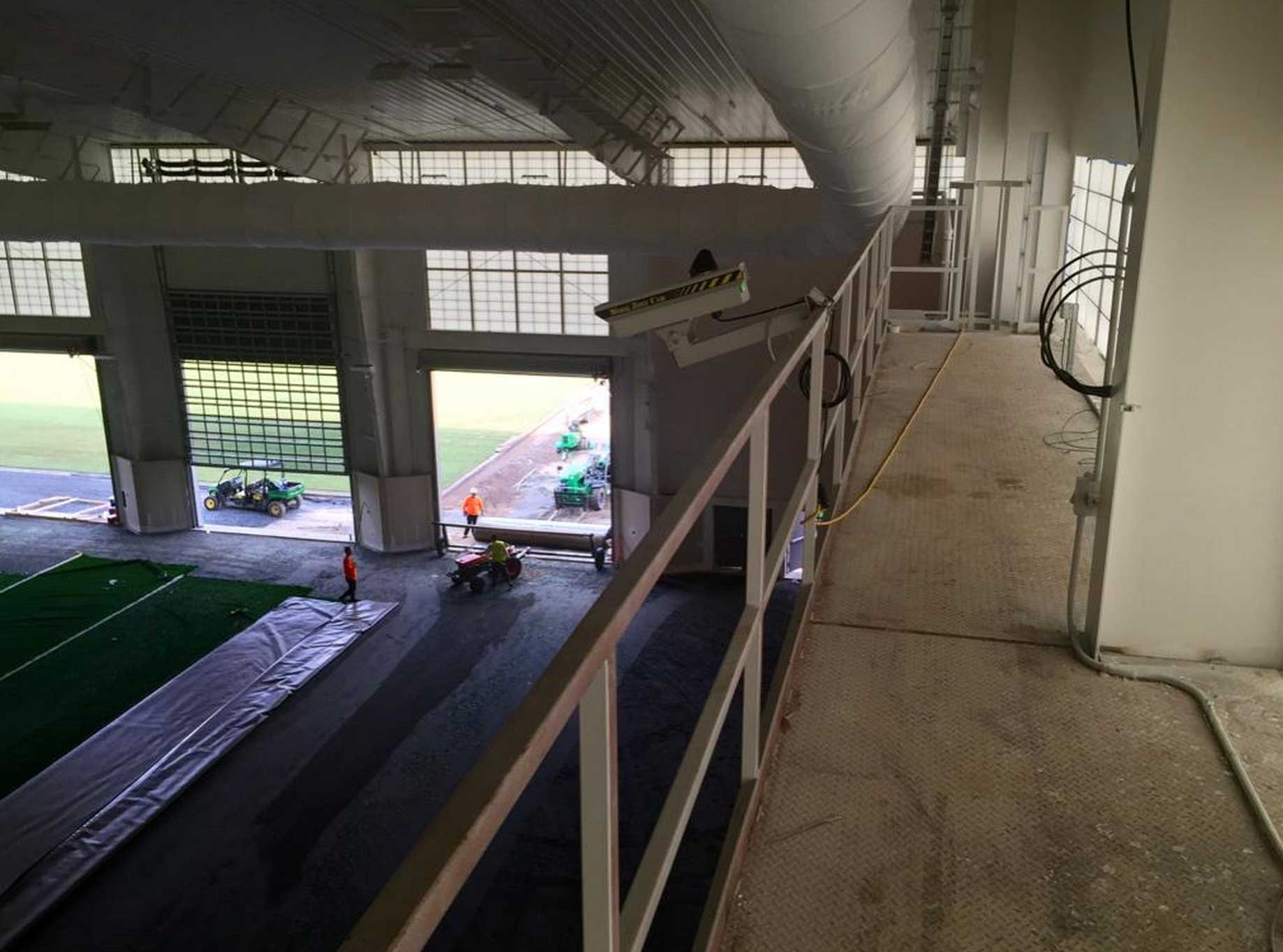 indoor1