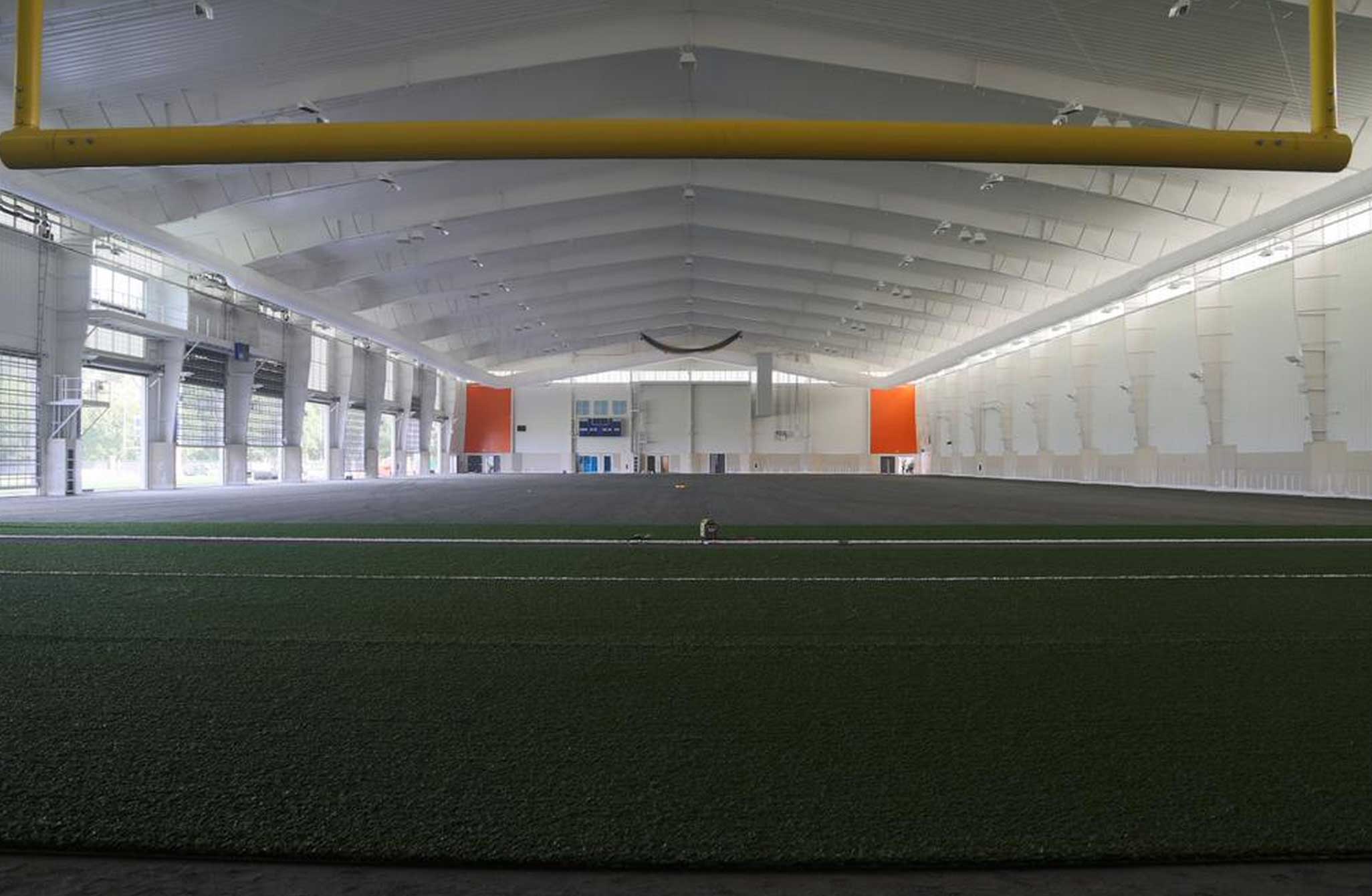 indoor2