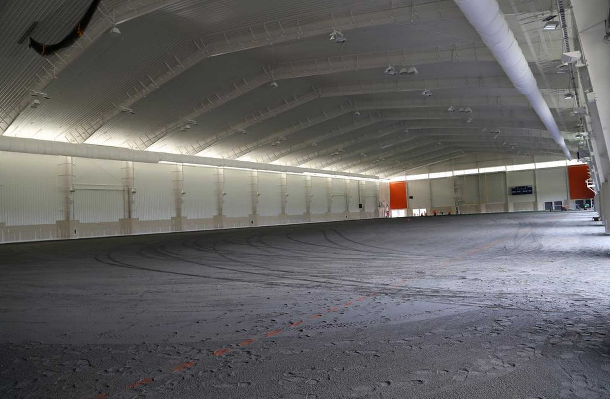 indoor3