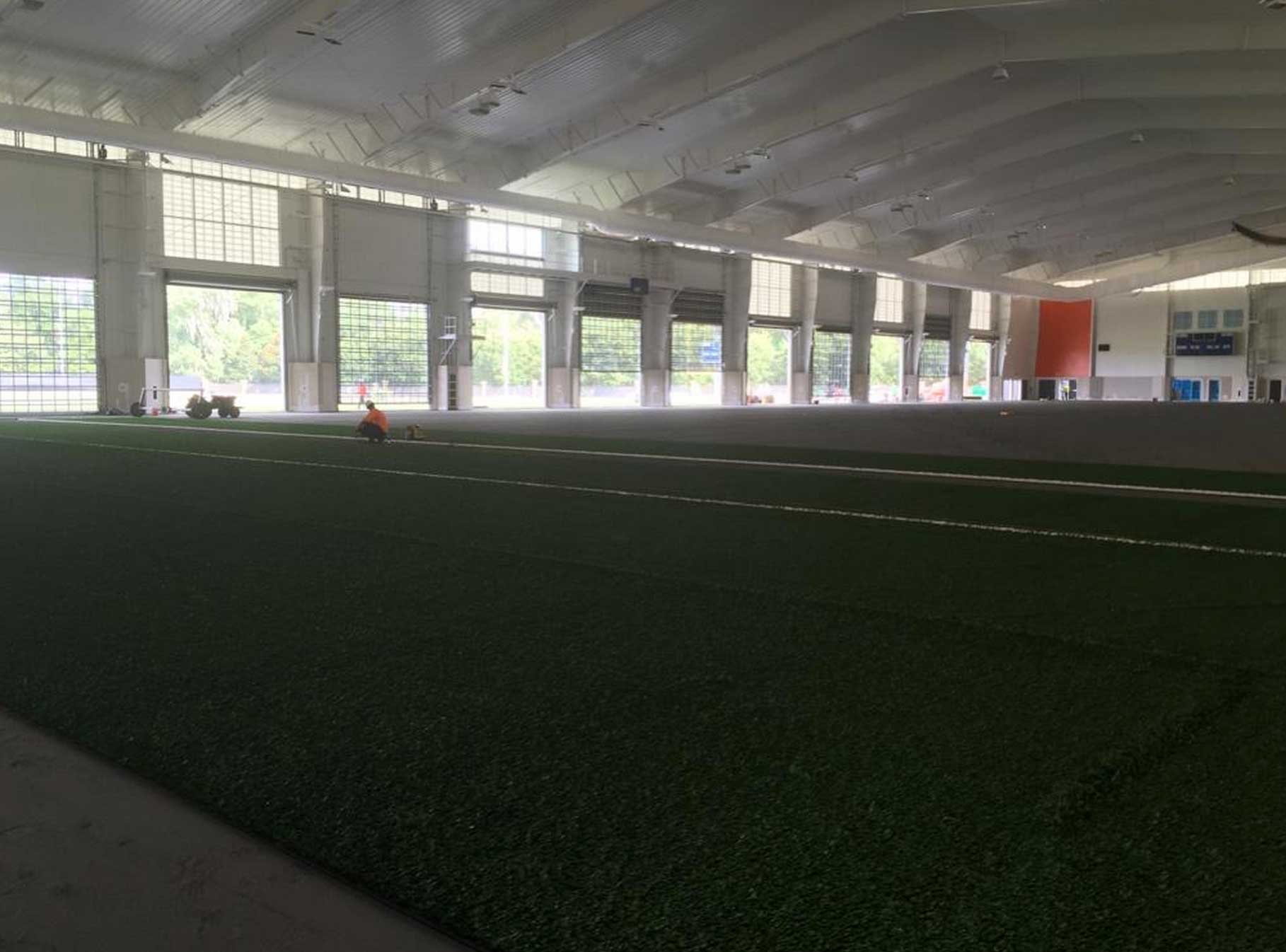 indoor4