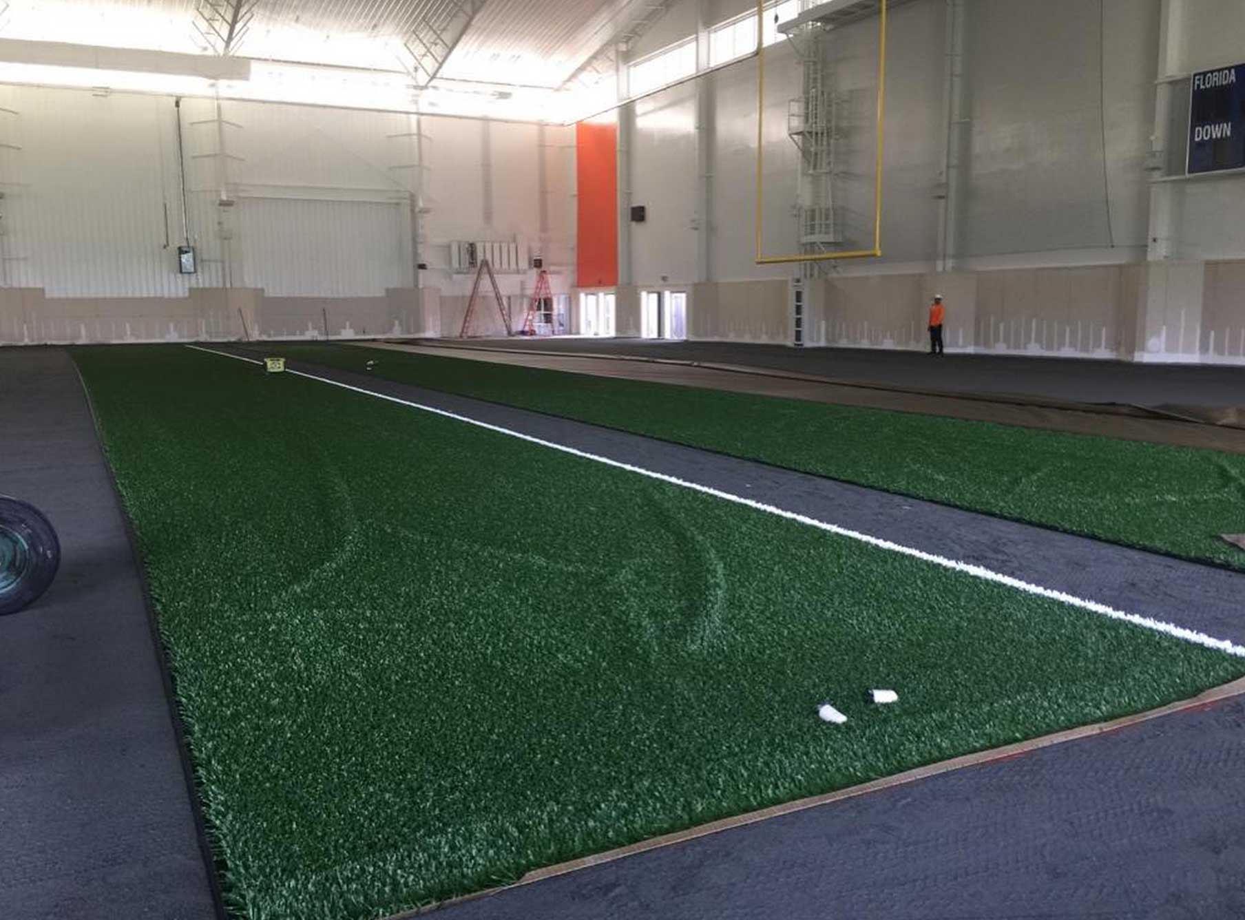 indoor5