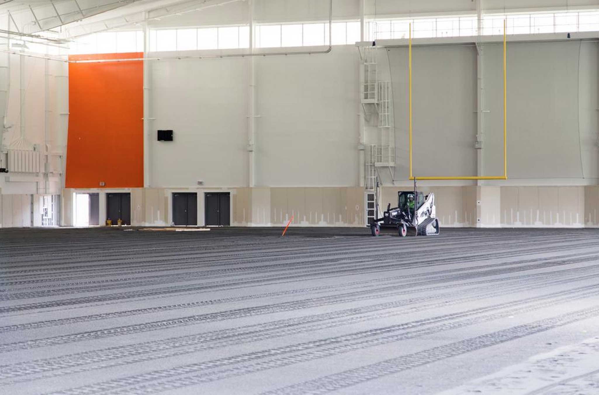 indoor6