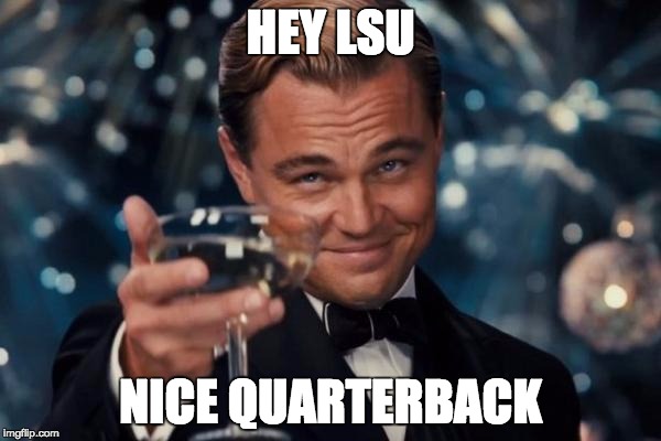 lsu5