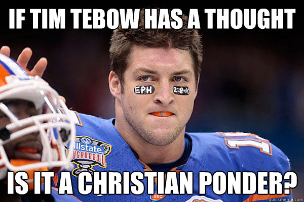 tebow6