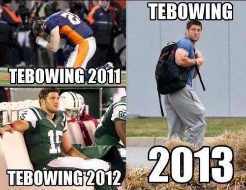 tebow8