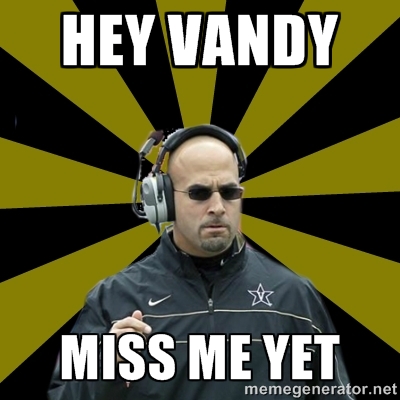 vandy2