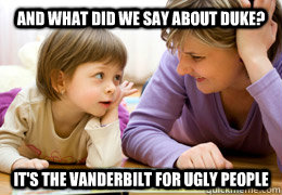 vandy3