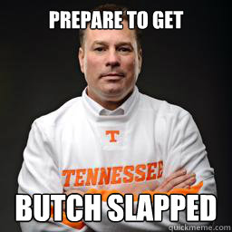 vols2