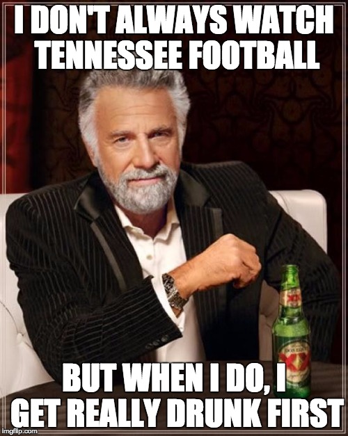 vols22