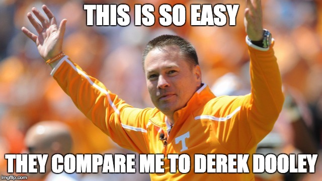 vols8