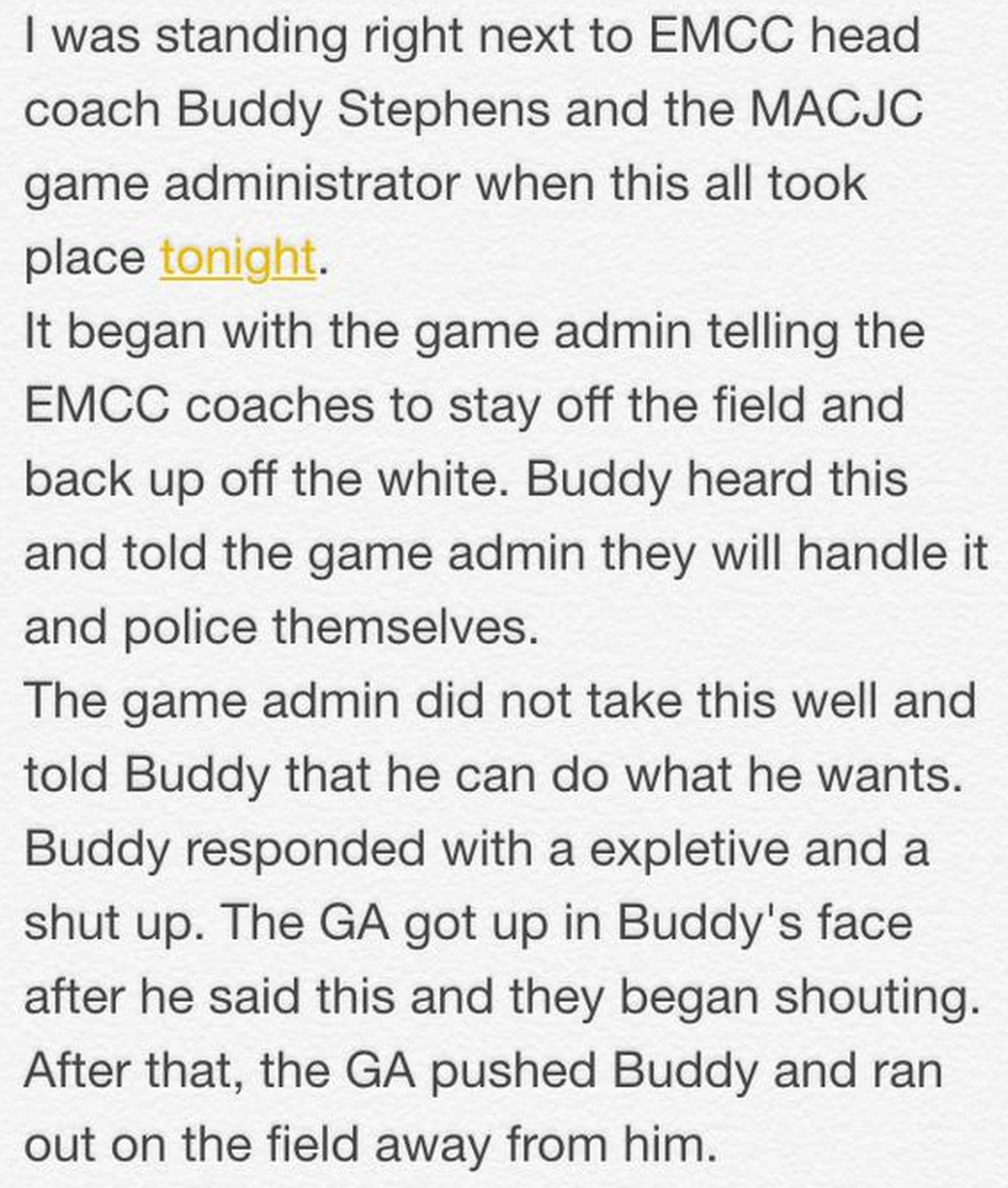 emcc2