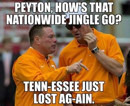 Peyton Nationwide jingle MEME