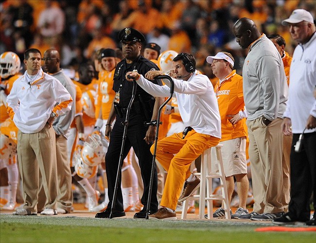 dooley