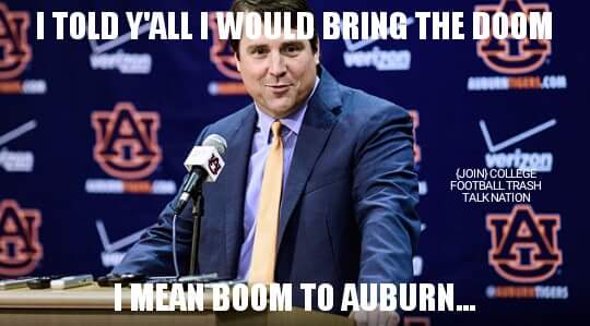 Doom-Boom-to-Auburn-MEME.jpg