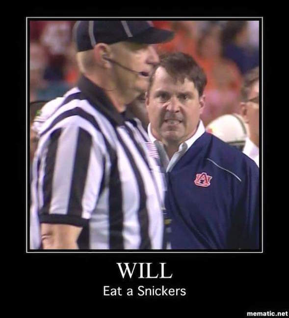 Muschamp-Snickers-MEME1.jpg