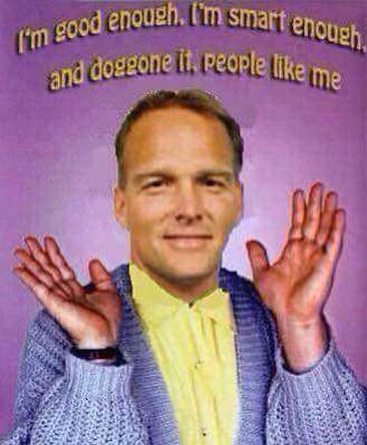 Richt-Doggone-It-MEME.jpg