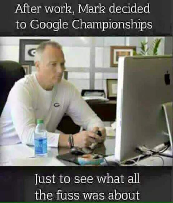 Richt-Googles-Championship-MEME.jpg