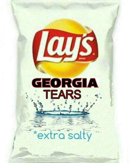 UGA-potato-chips-MEME.jpg