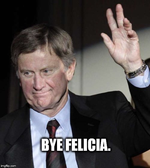 Bye-Felicia-MEME.jpg
