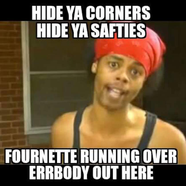 Hida-ya-Corners-MEME.jpg