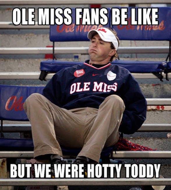 Hotty-Toddy-MEME.jpg