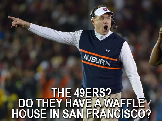 MALZAHN49ERS