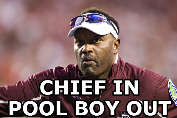 m-sumlin