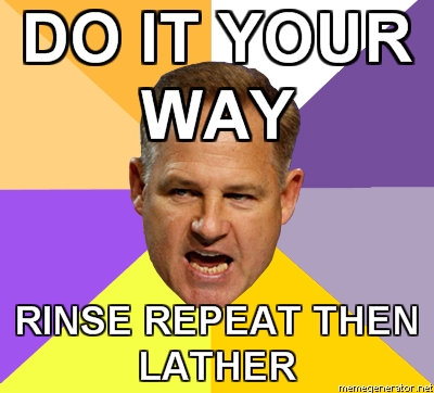 Les-Miles-Meme-5