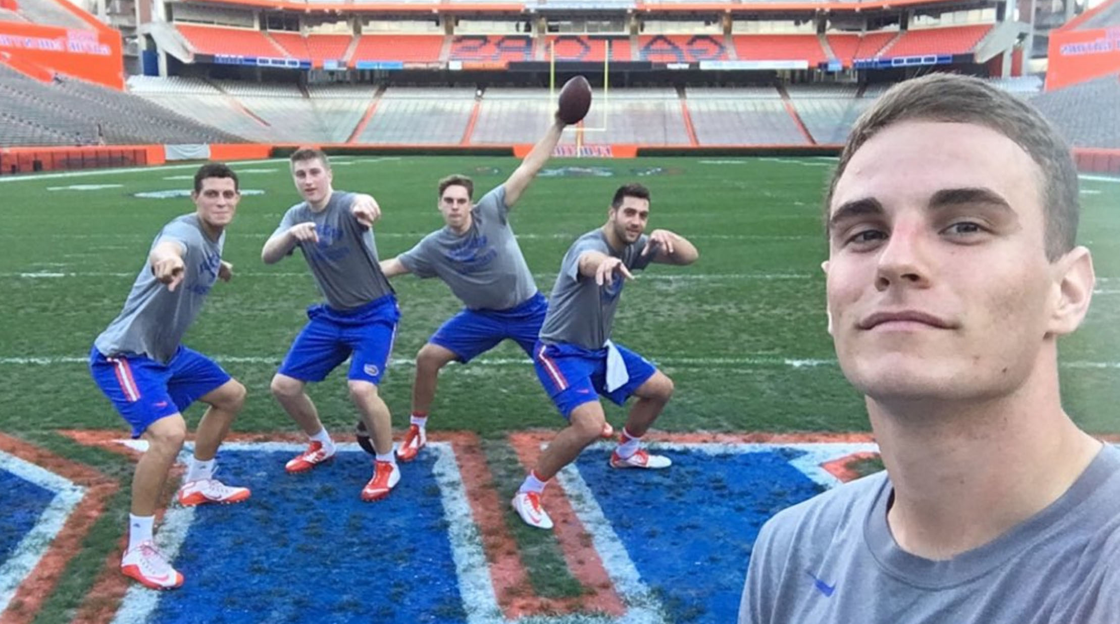 gatorqb