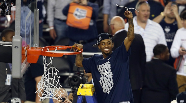 USATSI_7859330_168381178_lowres