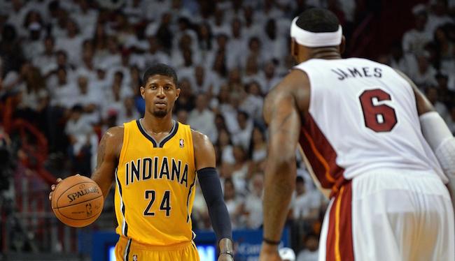 USATSI_7964660_168381178_lowres