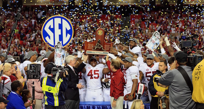 USATSI_8255064_168381178_lowres