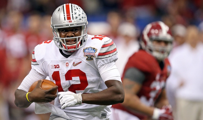 USATSI_8323170_168381178_lowres