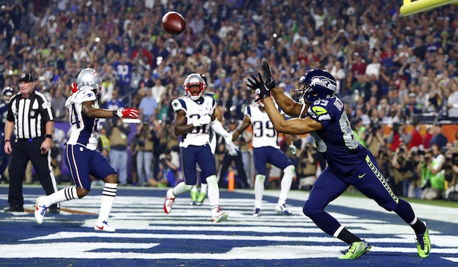 USATSI_8361257_168381178_lowres