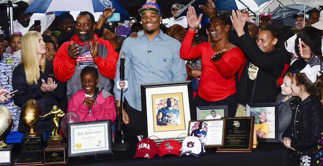 USATSI_8365918_168381178_lowres