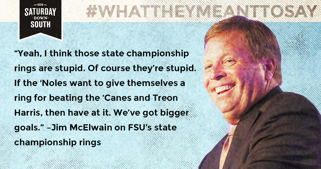 jim mcelwain