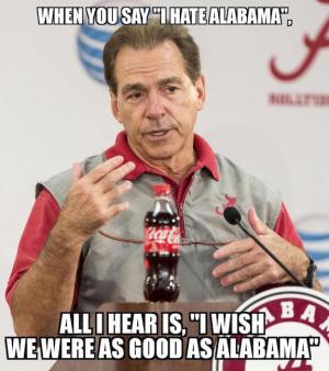 Bama4