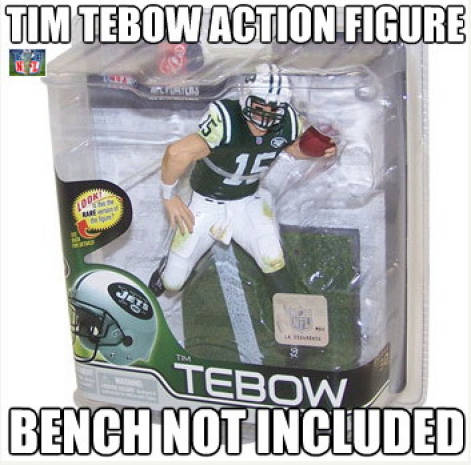 tebow11