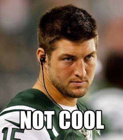 tebow12