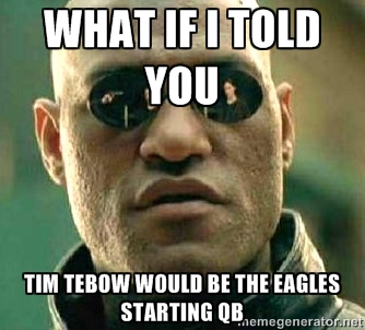 tebow15