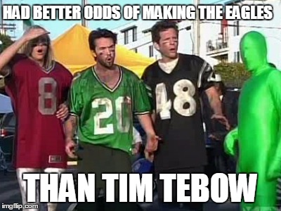 tebow16