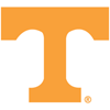 UT logo